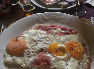 德国奥地利捷克自由行,捷克自驾自由行攻略