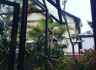 越南胡志明大叻美奈游,越南之南胡志明芽庄五日游