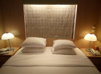 千禧号游轮,千禧号成功了吗