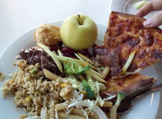 千禧号游轮,千禧号成功了吗