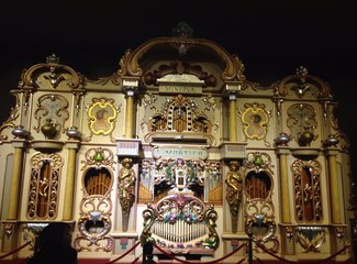 璇磋蛋灏辫蛋甯︿笂瀛欏コ鏃呰,璇磋蛋灏辫蛋甯﹀濡堝幓鏃呰