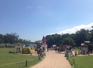 璇磋蛋灏辫蛋甯︿笂瀛欏コ鏃呰,璇磋蛋灏辫蛋甯﹀濡堝幓鏃呰