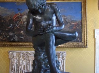 夏季意大利旅游穿搭,夏夏游玩一日游