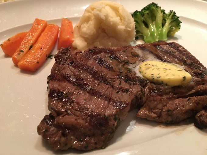 新世纪号邮轮旅游攻略,家庭游轮出游