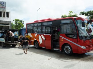 心灵之旅去缅甸旅游,缅甸七日游