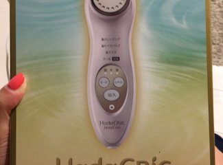 东京河口湖游玩攻略,东京河口湖箱根旅游