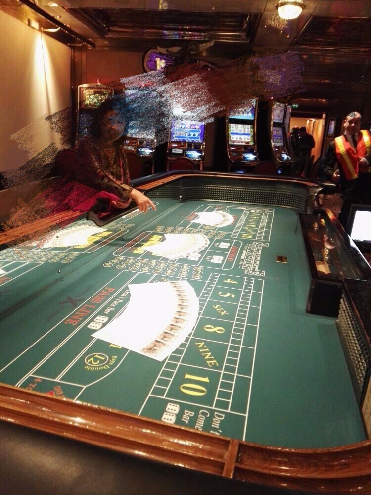 穷游网特价机票预订,穷游网旅游攻略