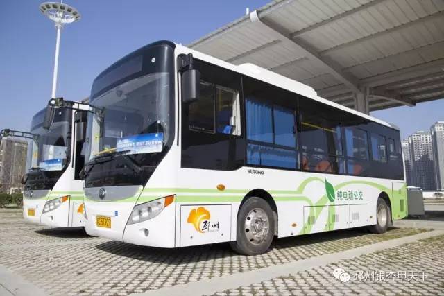 如果不来邳州，你就不会知道……