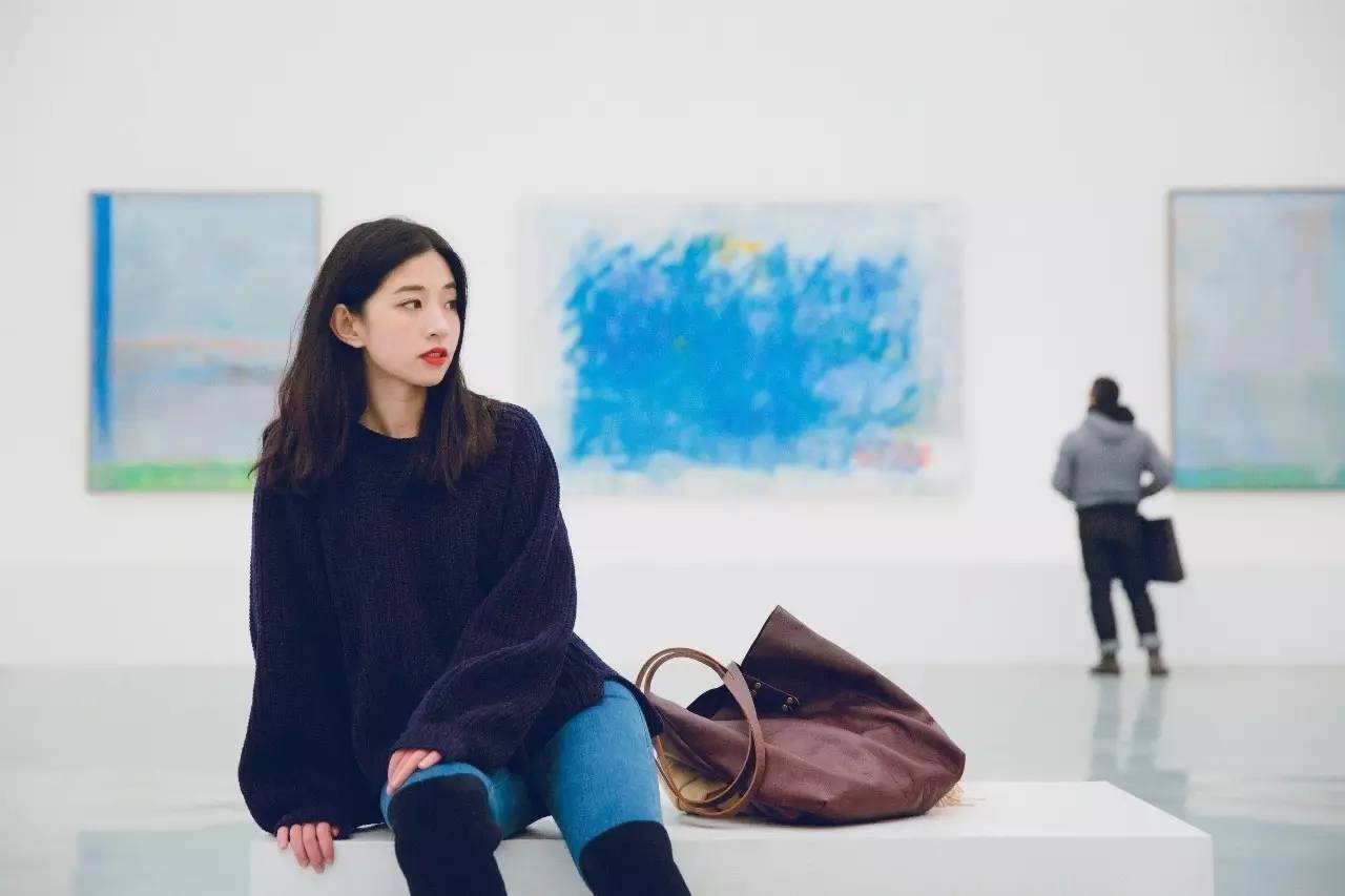 盘点这些年网购的东西,以前网购的有趣东西