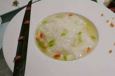 老北京八大楼八大居都是哪些,老北京八大胡同