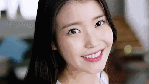 气垫bb可以作为底妆么,底妆的粉底液气垫bb霜选哪个