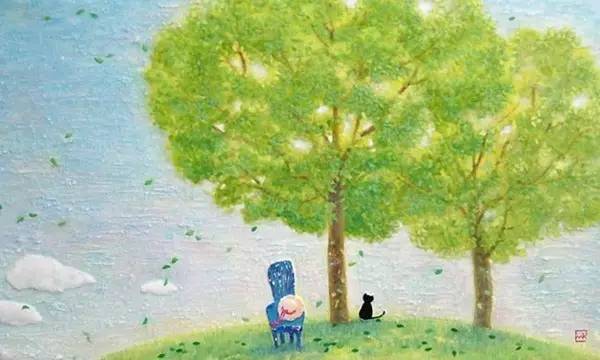 头痛无固定疼痛考虑什么头痛,头痛却查不出原因怎么办