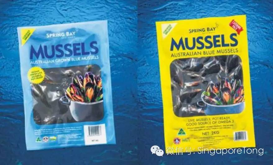 今年新加坡政府禁了这些医药保健品、食物，千万别购买食用！