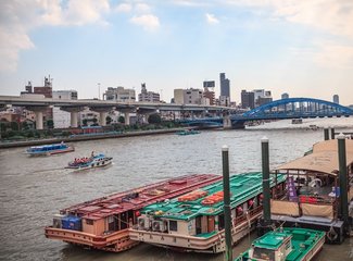 东京镰仓富士山大阪京都自由行,东京静冈镰仓3日游攻略