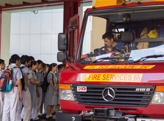 香港旅游攻略100条,探秘香港生活