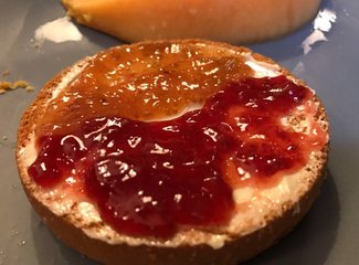 意大利好吃的餐馆,意大利好吃的美食