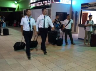 帕劳旅游6天5晚多少钱,帕劳蜜月一日游