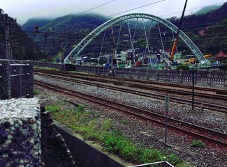 吃货的天堂推荐,吃货的天堂潮汕