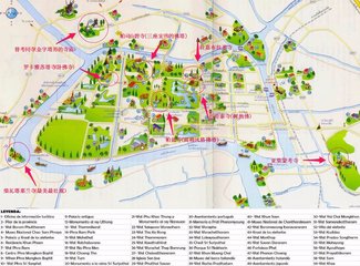 5月去泰国涛岛,几月去泰国旅游苏梅岛