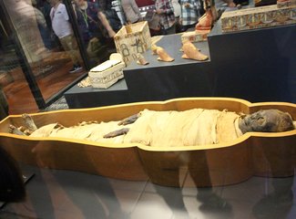 你不知道的意大利,让你惊讶的意大利