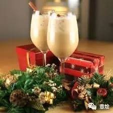 平安夜晒出你的圣诞大餐,平安夜圣诞节应该吃什么