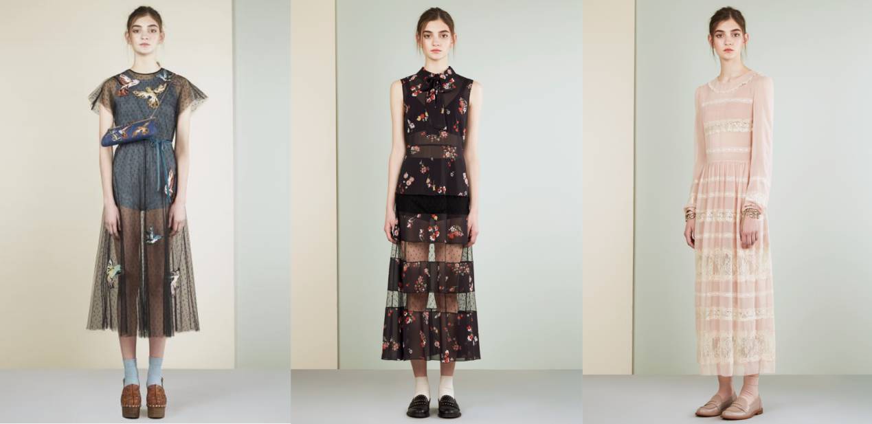 redvalentino2017鏃╂槬,redvalentino灏戝コ