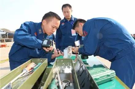 军车怎么查违章,怎么在网上查军车违章记录