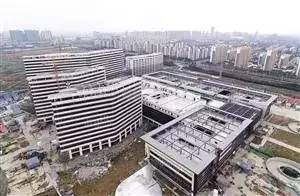 苏州第九人民医院哪个科好,苏州市第九人民医院科室一览表