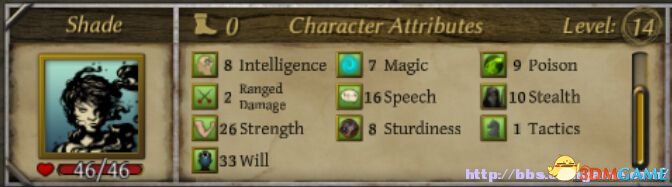 西娅觉醒装备攻略,西娅觉醒