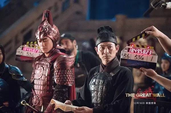 同为传奇影业制作的打怪片，为何《长城》被吐槽而这部备受推崇？