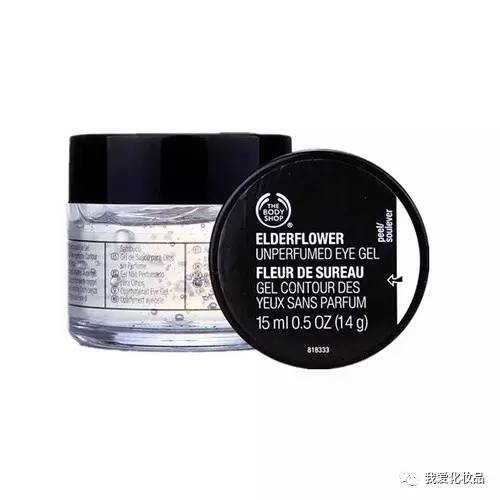 卷土重来，分享我用过的护肤，不权威不专业不负责（下篇）