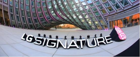 lg玺印冰箱和洗衣机,lg玺印洗衣机与美诺对比