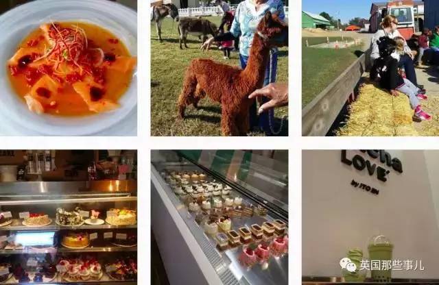 相信“包”治百病人的女人们注意了，看到这位“奇女子”赶紧绕行