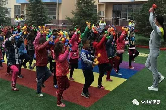 12月29日新闻摘要,12月19日新闻简短摘抄