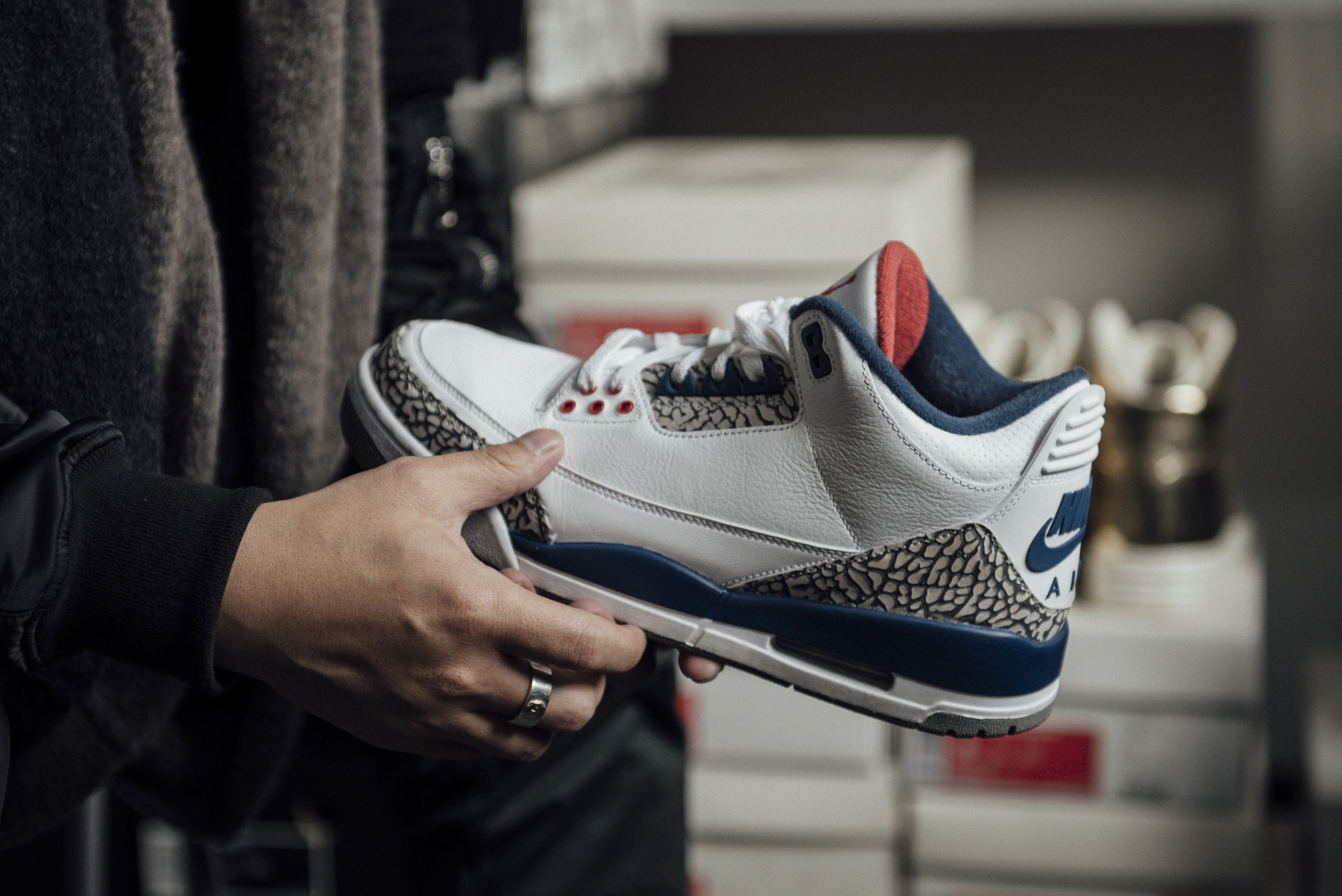 【HBFORECAST】中港台潮流业界10人谈﹣2016/17年总力回顾及展望（内地篇）