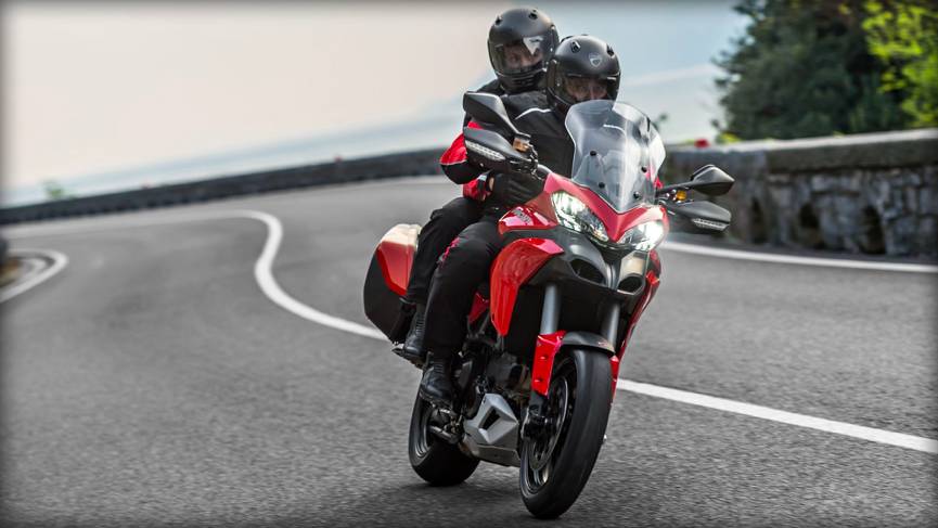 一块铁皮竟比黄金贵四倍,在上海开三蹦子才是真土豪!PARTII