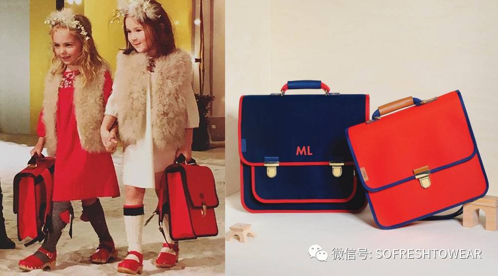 平价好用的婴幼儿面霜,贵妇级的宝宝面霜