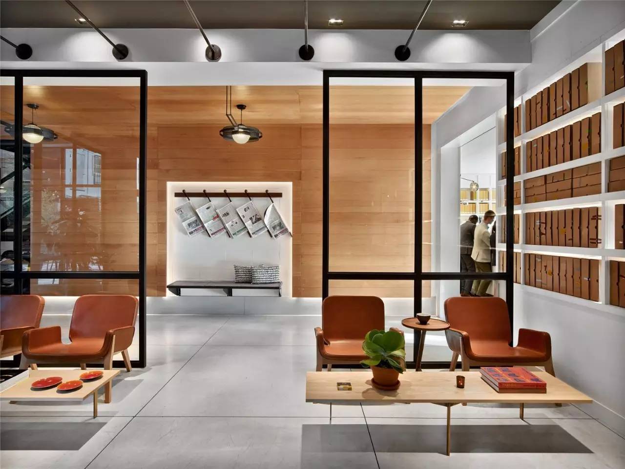 arorahotel,绾界害arlohotel