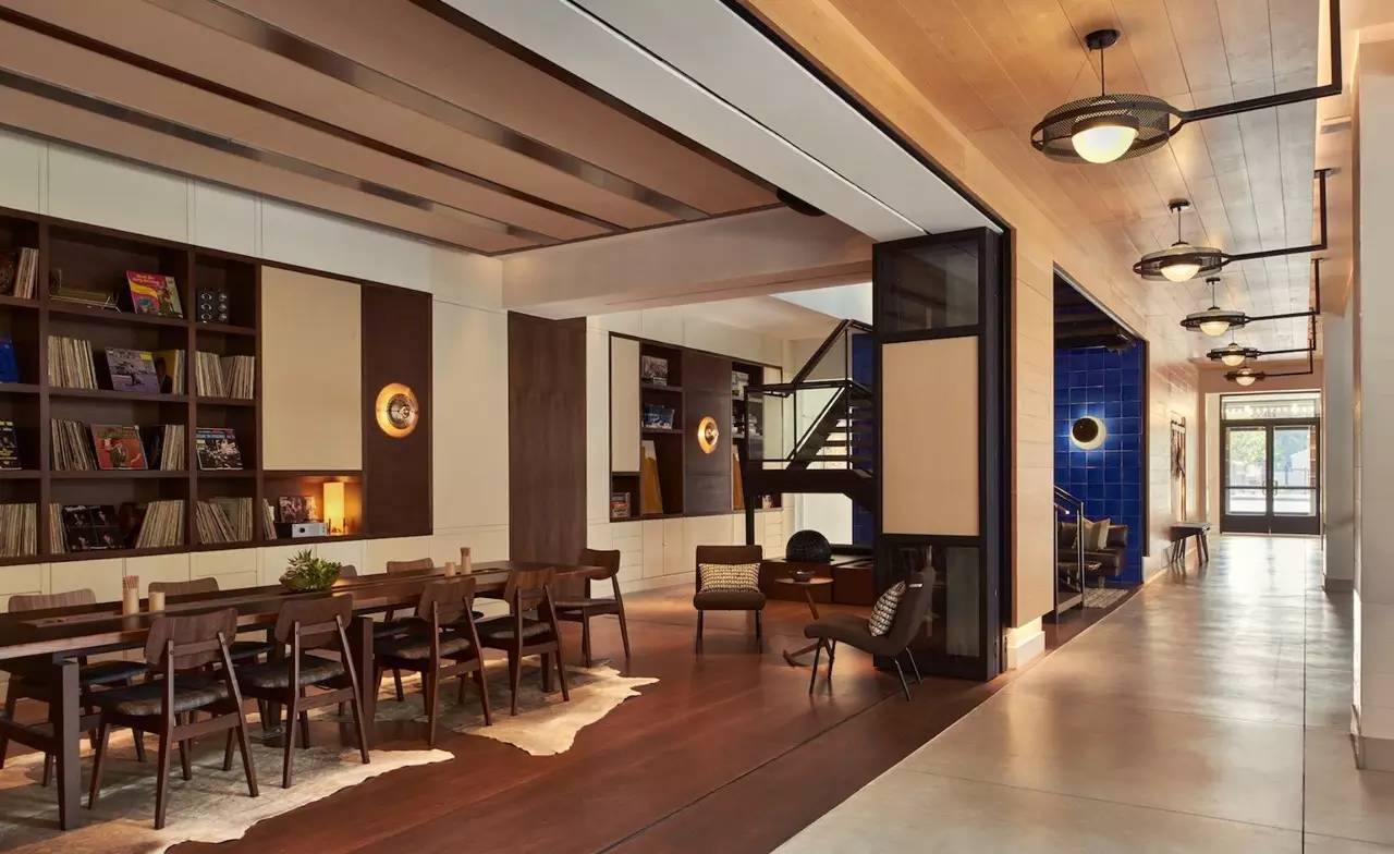 arorahotel,绾界害arlohotel