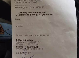 十一月德国旅游攻略,2016年欧洲杯德国之旅