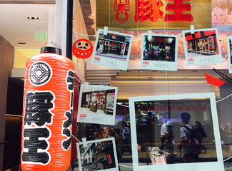 香港旅游攻略100条,探秘香港生活