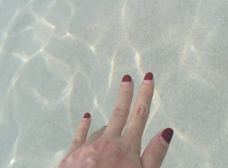 璇磋蛋灏辫蛋甯︿笂瀛欏コ鏃呰,璇磋蛋灏辫蛋甯﹀濡堝幓鏃呰