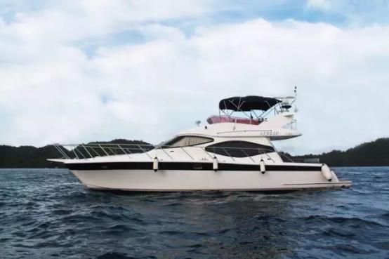 帕劳六天四晚,帕劳七天要花多少钱