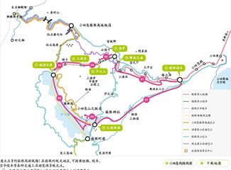 东京河口湖游玩攻略,东京河口湖箱根旅游