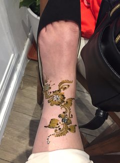 摩洛哥9天旅游行程单,摩洛哥8天旅游攻略最新