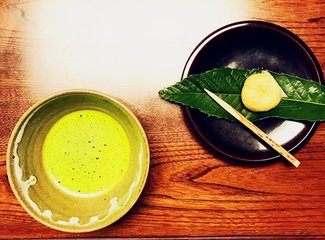 11月京都红叶游记,京都红叶两日游