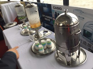 意外的旅程电视剧,意外的旅程原文