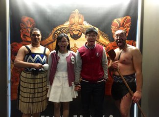 新西兰南岛自驾游景色,新西兰南岛跳伞攻略