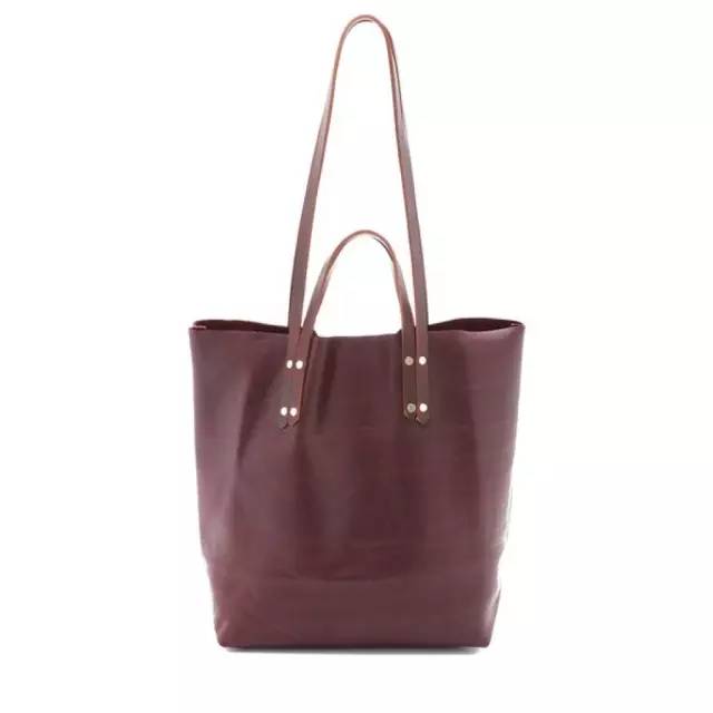 网购这些年,网购回来很多没有用的东西