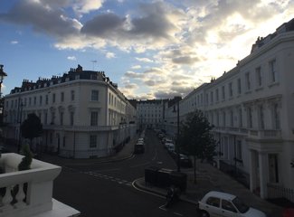 英国旅游攻略伦敦爱丁堡剑桥牛津,伦敦爱丁堡剑桥牛津旅游攻略